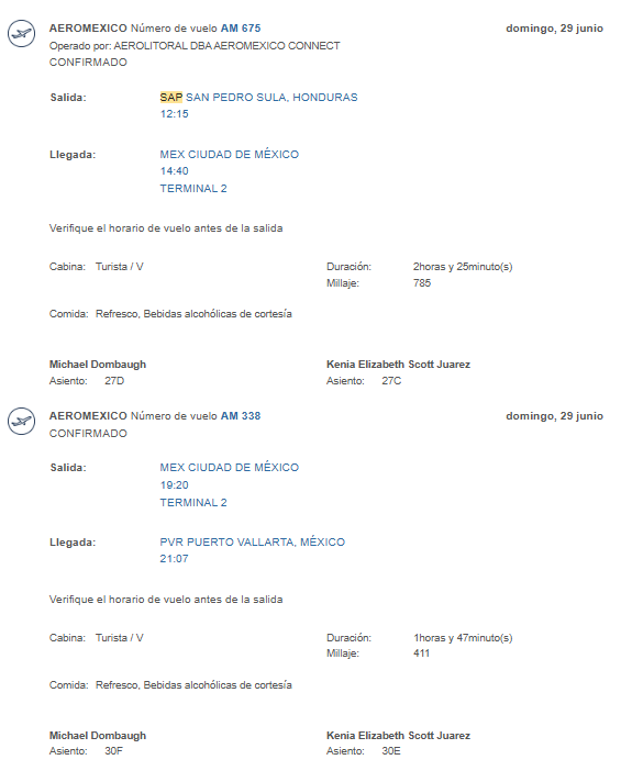 Flight-SAP-PVR-AM-June29.png