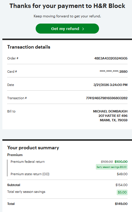 HR_Block_Fees2025-Receipt.png