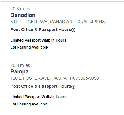 Location_Pampa_Canadian.PNG