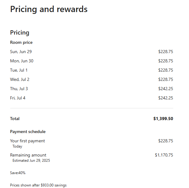 Hotel_Playa_Los_Arcos_Ocean_View-Receipt-Owe1170.75.png