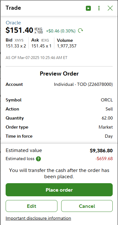 Fidelity_RSU_Sale1_2025.png