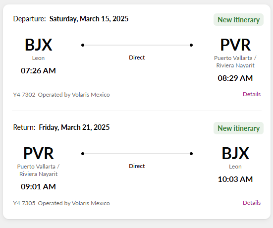Katie_PVR_Flights_Volaris_NEW_20250123.png
