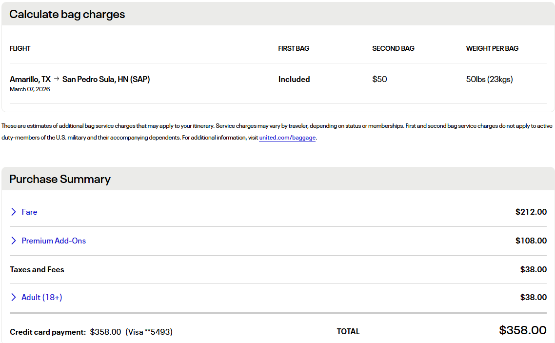 PaymentDetails.png