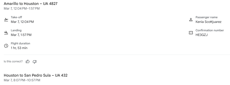 FlightConfirmation].png