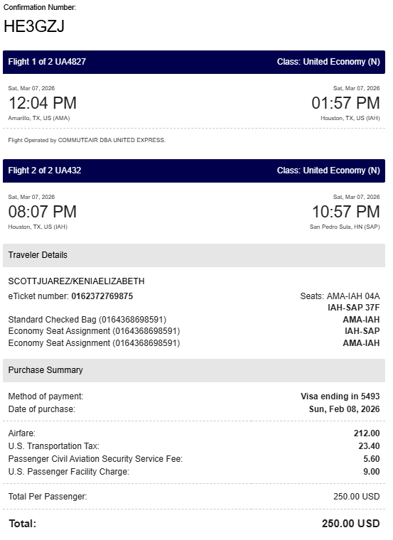 FlightDetails.png