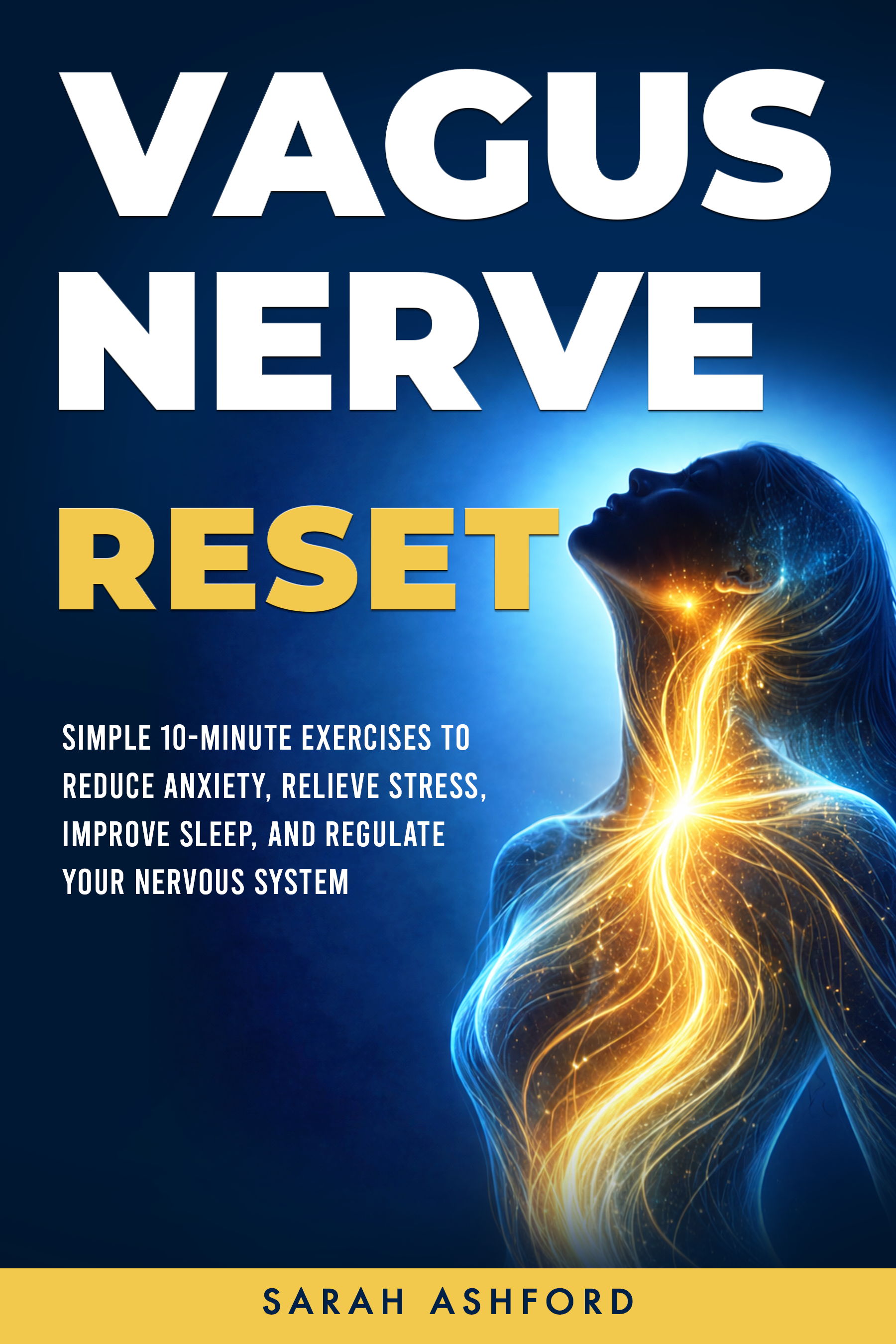 Vagus Nerve Reset eBook Cover Design.png