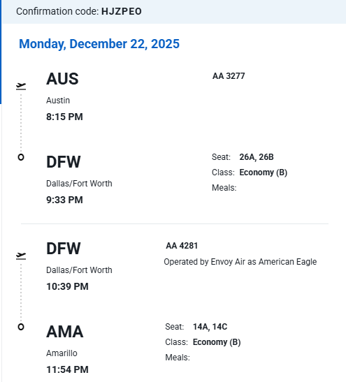FlightBack.png