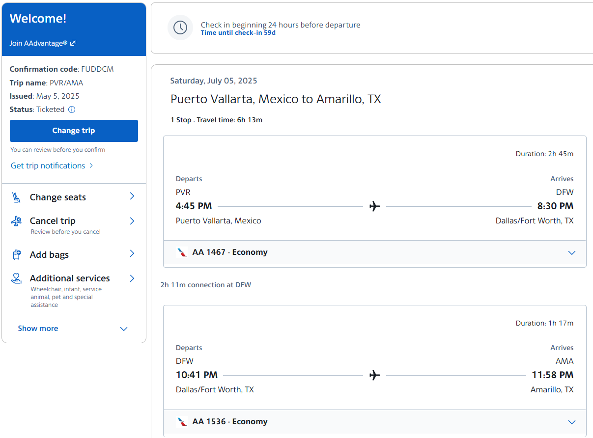 PVR-AMA-Flights3.png