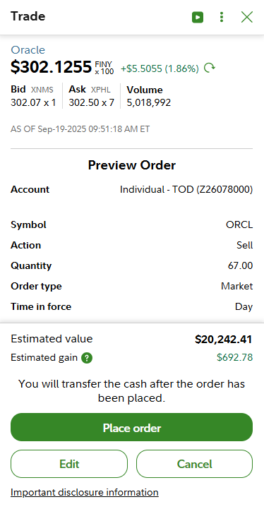 Fidelity_RSU_Sale2_2025.png