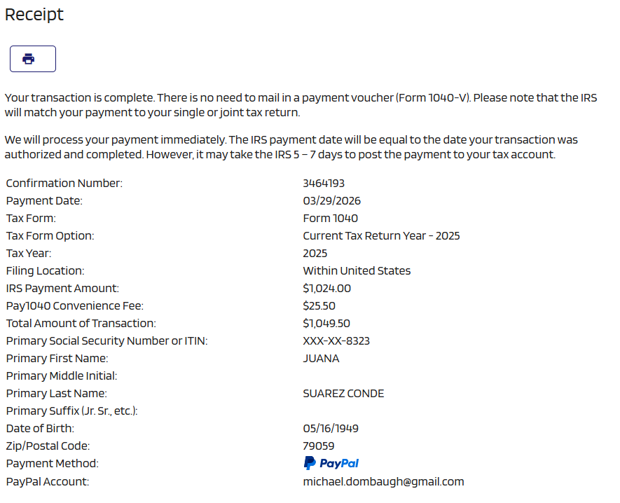 Payment_1040pay2.png