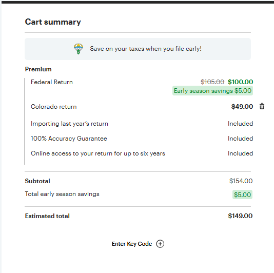 HR_Block_Fees2025.png