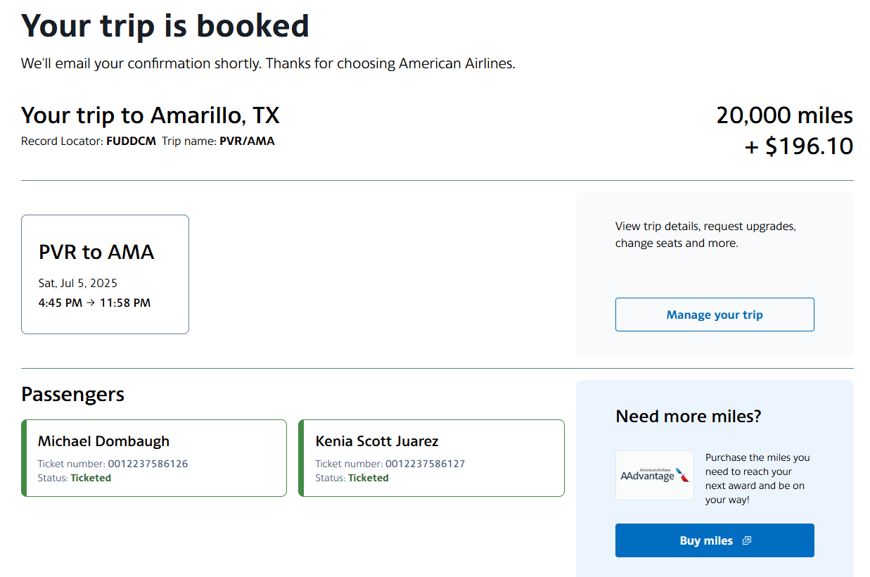PVR-AMA-Flights.png
