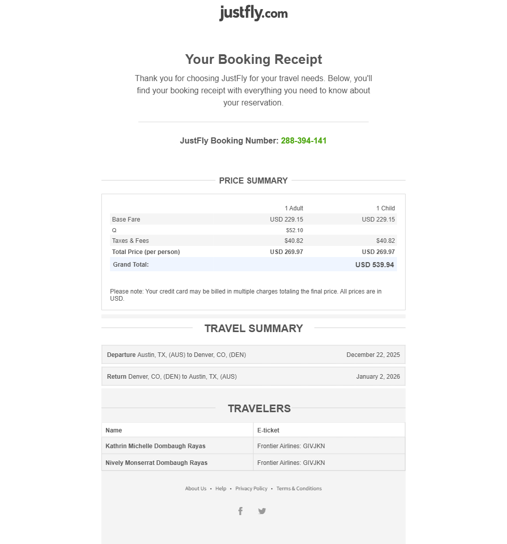 receipt_3e388a712088439cf1d734f422d2188b_1765211551.png