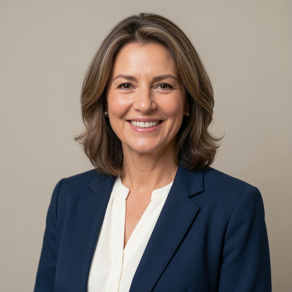 Sarah_Ashford_Profile_Picture.png
